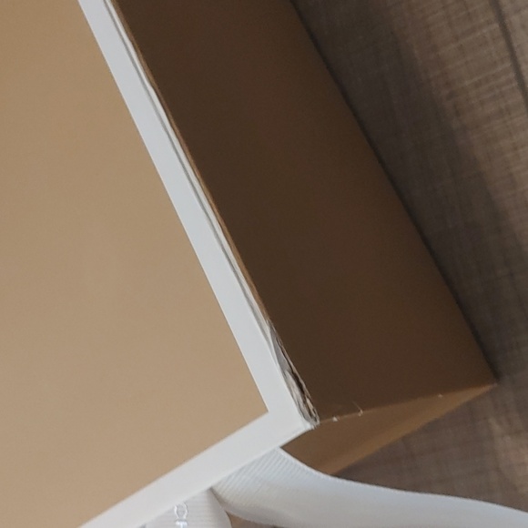 Michael Kors Greenwich Black Handbag NWT - Picture 13 of 15